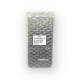 Дисплей + Тъч Скрийн + Рамка за Samsung Galaxy A55 5G - inCell