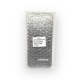 Дисплей + Тъч Скрийн + Рамка за Samsung Galaxy A56 5G - inCell