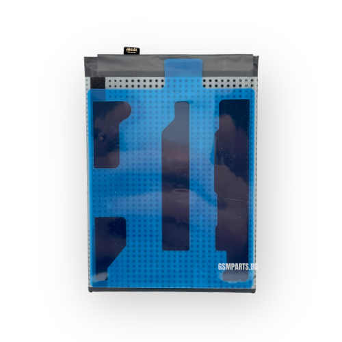 Батерия за Xiaomi Redmi Note 13 4G, Redmi Note 13 5G - Model: 23129RAA4G, 2312DRAABG - OEM