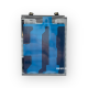 Батерия за Xiaomi Redmi Note 12 Pro+ 5G - Model: 22101316UCP, 22101316UG - OEM