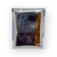 Батерия за Xiaomi Redmi Note 12 Pro+ 5G - Model: 22101316UCP, 22101316UG - OEM