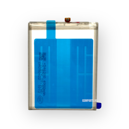 Батерия за Samsung Galaxy A22 4G / A31 / A32 4G - EB-BA315 - OEM
