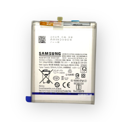 Батерия за Samsung Galaxy A22 4G / A31 / A32 4G - EB-BA315 - OEM