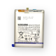 Батерия за Samsung Galaxy A22 4G / A31 / A32 4G - EB-BA315 - OEM