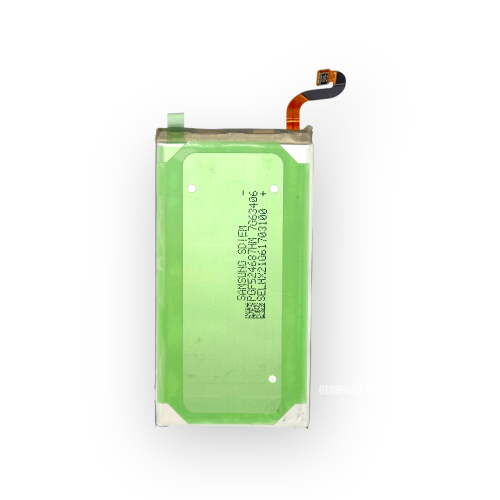Батерия за Samsung Galaxy S8 Plus - EB-BG955 - OEM