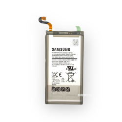 Батерия за Samsung Galaxy S8 Plus - EB-BG955 - OEM