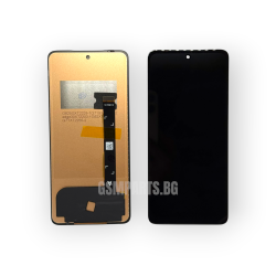 Дисплей + Тъч Скрийн за Motorola Moto Edge 30 / G52/ G72/ G82 - inCell