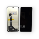 Дисплей + Тъч Скрийн за Honor Magic7 Lite / X9c - inCell