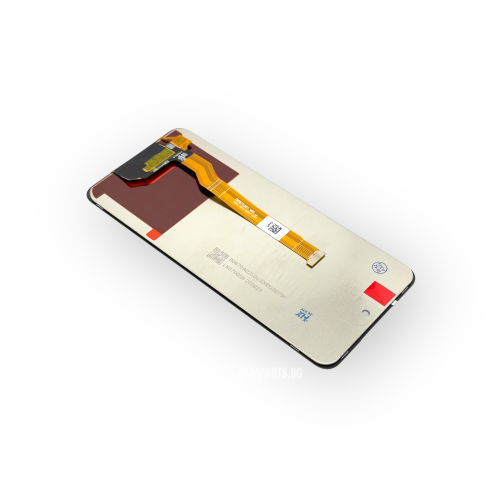 Дисплей + Тъч Скрийн за Realme 11 5G / 11X 5G / C55 / C67 5G / Oppo A79 / A98 5G / A58