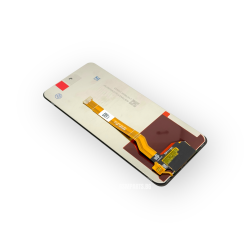 Дисплей + Тъч Скрийн за Realme 11 5G / 11X 5G / C55 / C67 5G / Oppo A79 / A98 5G / A58