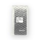 Дисплей + Тъч Скрийн за Realme 11 5G / 11X 5G / C55 / C67 5G / Oppo A79 / A98 5G / A58