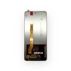 Дисплей + Тъч Скрийн за Realme 11 5G / 11X 5G / C55 / C67 5G / Oppo A79 / A98 5G / A58