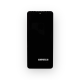 Дисплей + Тъч Скрийн за Realme 11 5G / 11X 5G / C55 / C67 5G / Oppo A79 / A98 5G / A58