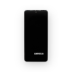 Дисплей + Тъч Скрийн за Realme C75 4G / RMX3941
