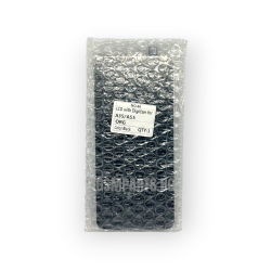 Дисплей + Тъч Скрийн за ZTE Blade A35 / A55