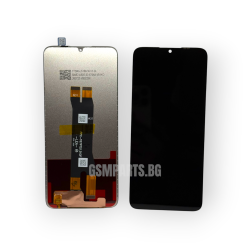 Дисплей + Тъч Скрийн за ZTE Blade A35 / A55