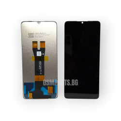 Дисплей + Тъч Скрийн за ZTE Blade A36 / A56 / A76 4G