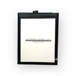 Батерия за TCL 10 Pro / TCL 10 Plus / TCL 20 Pro 5G - Model: T799, T782, T810 - OEM