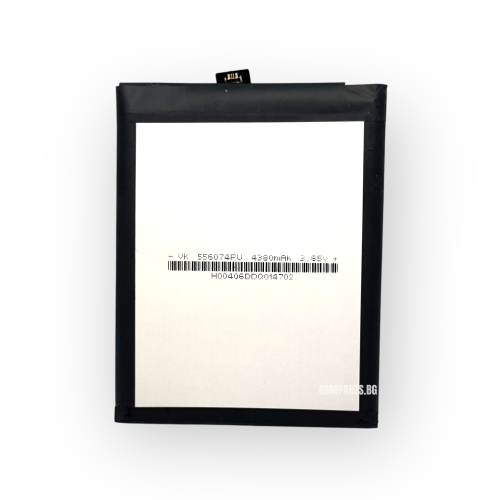 Батерия за TCL 10 Pro / TCL 10 Plus / TCL 20 Pro 5G - Model: T799, T782, T810 - OEM