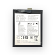 Батерия за TCL 10 Pro / TCL 10 Plus / TCL 20 Pro 5G - Model: T799, T782, T810 - OEM