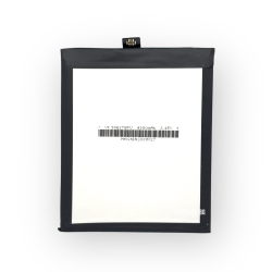 Батерия за TCL 10 5G, TCL 20 5G, TCL 20R 5G - Model: T790, T781, T767H - OEM