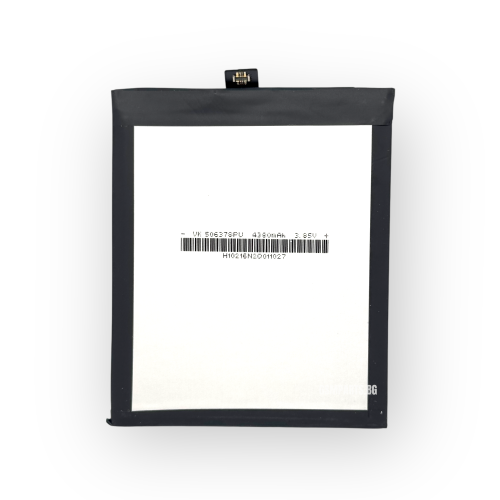 Батерия за TCL 10 5G, TCL 20 5G, TCL 20R 5G - Model: T790, T781, T767H - OEM
