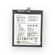 Батерия за TCL 10 5G, TCL 20 5G, TCL 20R 5G - Model: T790, T781, T767H - OEM