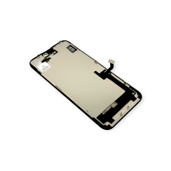 Дисплей + Тъч скрийн за iPhone 15 PLUS - inCell - GX