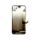 Дисплей + Тъч скрийн за iPhone 15 PLUS - inCell - GX