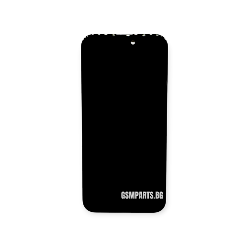 Дисплей + Тъч скрийн за iPhone 15 PLUS - inCell - GX