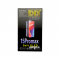 Дисплей + Тъч Скрийн за iPhone 15 Pro Max - DD Oled 120Hz