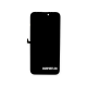 Дисплей + Тъч Скрийн за iPhone 15 Pro Max - DD Oled 120Hz