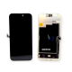Дисплей + Тъч Скрийн за iPhone 15 Pro Max - DD Oled 120Hz