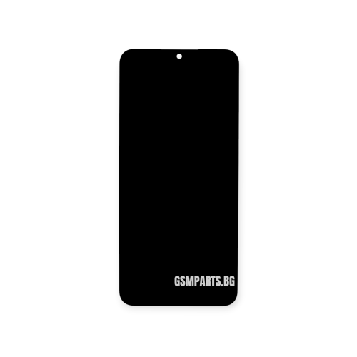 Дисплей + Тъч Скрийн за Samsung Galaxy A16 4G / A16 5G / A17 4G / A17 5G / A26 5G - Oled