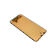 Дисплей + Тъч Скрийн за Samsung Galaxy A16 4G / A16 5G / A17 4G / A17 5G / A26 5G - Oled