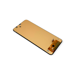 Дисплей + Тъч Скрийн за Samsung Galaxy A16 4G / A16 5G / A17 4G / A17 5G / A26 5G - Oled