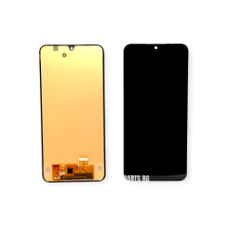 Дисплей + Тъч Скрийн за Samsung Galaxy A16 4G / A16 5G / A17 4G / A17 5G / A26 5G - Oled