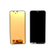 Дисплей + Тъч Скрийн за Samsung Galaxy A16 4G / A16 5G / A17 4G / A17 5G / A26 5G - Oled