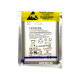 Батерия за Samsung Galaxy A23 5G / A24 4G / M23 5G / M52 5G / M53 5G - EB-BM526 - OEM