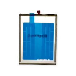 Батерия за Samsung Galaxy A23 5G / A24 4G / M23 5G / M52 5G / M53 5G - EB-BM526 - OEM