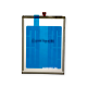Батерия за Samsung Galaxy A23 5G / A24 4G / M23 5G / M52 5G / M53 5G - EB-BM526 - OEM