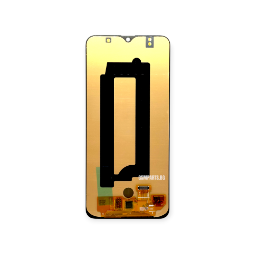 Дисплей + Тъч Скрийн за Samsung Galaxy A30s - Oled