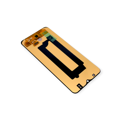 Дисплей + Тъч Скрийн за Samsung Galaxy A30s - Oled