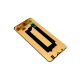 Дисплей + Тъч Скрийн за Samsung Galaxy A30s - Oled