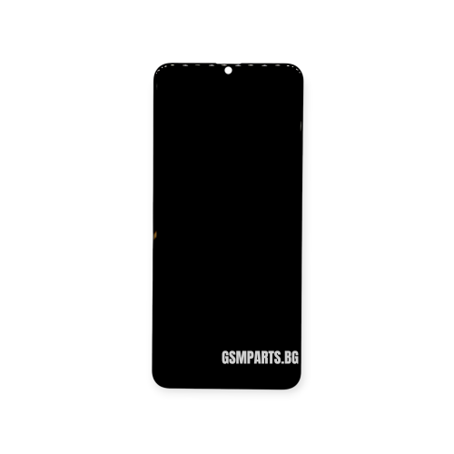 Дисплей + Тъч Скрийн за Samsung Galaxy A30s - Oled