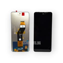 Дисплей + Тъч Скрийн за ZTE Blade A75 4G / V60 Vita