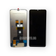 Дисплей + Тъч Скрийн за ZTE Blade A75 5G