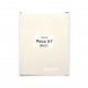 Батерия за Xiaomi Redmi Note 14 Pro 5G / Xiaomi Poco X7 - BN5V - OEM