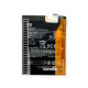 Батерия за Xiaomi Redmi Note 14 Pro 5G / Xiaomi Poco X7 - BN5V - OEM