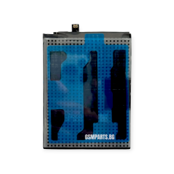 Батерия за Huawei P40 Lite, Mate 30 - HB486586ECW - OEM